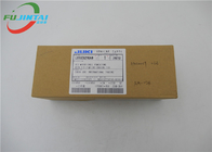 मूल JUKI FX-1 FX-1R RT2 मोटर केबल ASM AC10W HC-BH0136L-S4 L816E6210A0