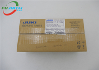 मूल JUKI FX-1 FX-1R RT3 सर्वो मोटर केबल ASM AC 10W HC-BH0136L-S4 L816E8210A0