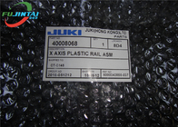 पिस्को एसपी 3580 आर 150 जुकी स्पेयर पार्ट्स जुकी 2020 एक्स एक्सिस प्लास्टिक रेल एएसएम 40008068