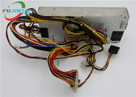 मूल / प्रयुक्त श्रीमती मशीन स्पेयर पार्ट्स DEK बिजली की आपूर्ति P1H-6400P