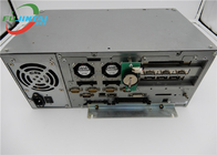 मूल श्रीमती मशीन स्पेयर पार्ट्स फ़ूजी GPX CPU बॉक्स GCPUE10 UL प्रमाणित: