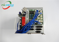 2AGTBC001607 SMT मशीन स्पेयर पार्ट्स फ़ूजी NXT 3 कंट्रोल बॉक्स