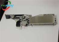 फ़ूजी FIF 24mm W24C SMT फीडर बिना रील होल्डर AB10215 SMT मशीन स्पेयर पार्ट्स