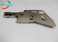 IPULSE F2-24 F2 24mm श्रीमती फीडर LG4-M6A00-140 ब्रांड नया और प्रयुक्त
