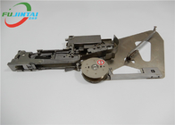 IPULSE F2-24 F2 24mm SMT फीडर LG4-M6A00-120 रनिंग स्टॉक