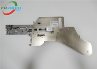 IPULSE F2-12 F2 12mm SMT फीडर LG4-M4A00-130 तीन महीने की वारंटी