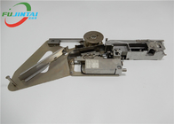IPULSE F2-44 F2 44mm श्रीमती मशीन फीडर LG4-M8A00-151 मूल नया