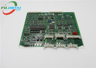 JUKI 730 740 750 760 SMT स्पेयर पार्ट्स IO कंट्रोल बोर्ड E86047210A0