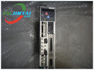 Z ड्राइवर SMT मशीन पार्ट्स MSDC5A5A3A06 J3153032A सैमसंग CP45 NEO मशीन के लिए