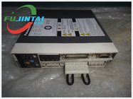 Z ड्राइवर SMT मशीन पार्ट्स MSDC5A5A3A06 J3153032A सैमसंग CP45 NEO मशीन के लिए
