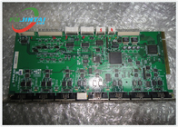 SMT PICK और PLACE SMT मशीन पार्ट्स LC7-M40H1-010 I PULSE CONTROL BOARD
