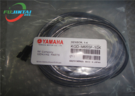 YAMAYA सेंसर 1-4 KGD-M655F-10X DZ-7232D-PN1 करने के लिए और जगह मशीन