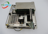 मूल नई जूकी स्पेयर पार्ट्स JUKI 775 पैनल कंप्यूटर 40018945 UPL5700T-JU1