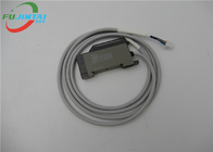 JUKI 750 760 WAIT सेंसर केबल ASM E94647250A0 HPX-T1 HPF-S084-B