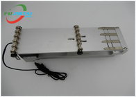 इलेक्ट्रिक टेबल के लिए JUKI KE3010 KE3020 कंपन स्टिक फीडर