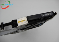 JUKI RS-1 RS-1R 32MM RF श्रृंखला फीडर RF32AS 40208709