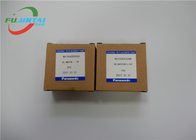 Lightweight Panasonic Spare Parts CM402 CM602 NPM Feeder DC Motor 1.7W N510043555AA