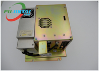 मूल नई SGDZ-BS60AN7A-FK फ़ूजी NXT SMT मशीन के लिए स्पेयर पार्ट्स