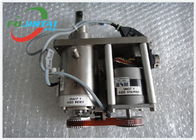 मूल प्रयुक्त श्रीमती मशीन प्रिंटर रिप्लेसमेंट पार्ट्स Dek 140376 Actuator Motor