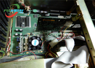 मूल 100% MPM स्पेयर पार्ट्स MPM UP1500 CPU बोर्ड