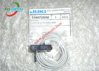 SMT PICK और PLACE SPARE PARTS JUKI 750 760 C OUT सेंसर केबल E94667250A0 HPJ-A21