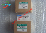 श्रीमती मशीन भागों JUKI FX-3 SOLENOID वाल्व बी 40068170 3QB119-00-C2AH-FL386377-3