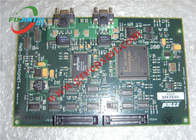 मूल श्रीमती जुकी स्पेयर पार्ट्स 40003261 JUKI KE2050 KE2060 CX-1 JHRMB नियंत्रण बोर्ड