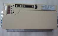 हिताची X210 एच एक्सिस ड्राइवर एसएमटी मशीन पार्ट्स 630 123 9903 SGDH-50AE-RY414