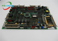 मूल श्रीमती जूकी स्पेयर पार्ट्स JUKI TR-3D नियंत्रण बोर्ड E86047170A0