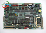मूल श्रीमती जूकी स्पेयर पार्ट्स JUKI TR-3D नियंत्रण बोर्ड E86047170A0