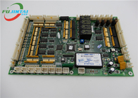 HANWHA MAHCINE SPARE PARTS घटक सैमसंग CP45NEO SM321 कन्वेक्टर बोर्ड कर सकते हैं