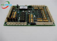 HANWHA MAHCINE SPARE PARTS घटक सैमसंग CP45NEO SM321 कन्वेक्टर बोर्ड कर सकते हैं