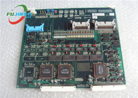 निचले स्तर के जूकी स्पेयर पार्ट्स JUKI 760 ZT कंट्रोल कार्ड E8601725AA0