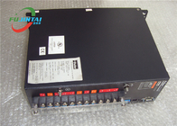 SMT PRINTER SPARE PARTS MPM UP3000 Z AMP नया और स्टॉक में उपयोग किया जाता है