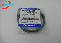 टिकाऊ श्रीमती अवयव PANASONIC CM402 CM602 फ्लैट बेल्ट KXF0DKDAA00 925x8.5 मिमी