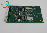 PCA-6180 185020 DEK NEXTMOVE INTERF ACE SMT स्क्रीन प्रिंटर पार्ट्स