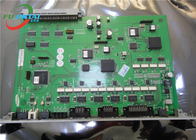 HANWHA MAHCINE SPARE PARTS Samsung SM431 IO बोर्ड J91741190A CE अनुमोदन कर सकता है