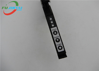 I PULSE F3 8mm इलेक्ट्रॉनिक टेप फीडर SMT पार्ट्स KLK-MC100-008 स्टॉक में