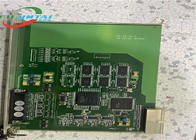 हनवा SM481 विजन बोर्ड श्रीमती पार्ट्स AM03-017389A मूल: