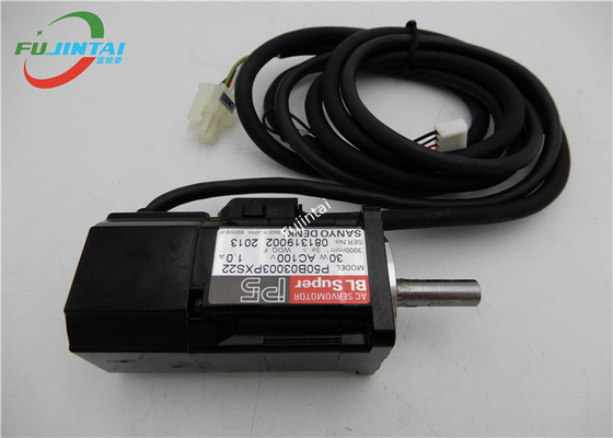 JUKI 750 760 R हेड थीटा मोटर E93087250A0 P50B0300PXS22 मूल नया