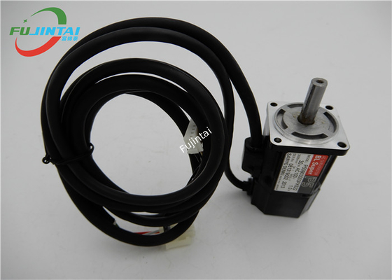 JUKI 750 760 R हेड थीटा मोटर E93087250A0 P50B0300PXS22 मूल नया