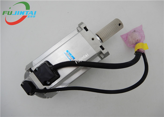 वाई मोटर जुकी स्पेयर पार्ट्स Z9303ETC001 TS4616N1020E200 जुकी 2050 2055 2060 के लिए