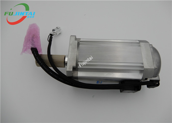 वाई मोटर जुकी स्पेयर पार्ट्स Z9303ETC001 TS4616N1020E200 जुकी 2050 2055 2060 के लिए