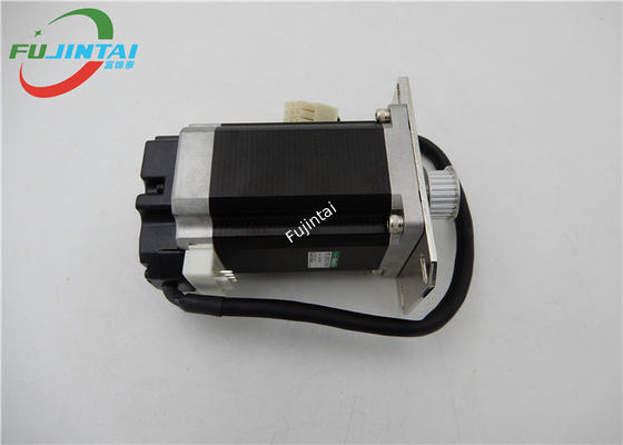 JUKI FX-1 FX-1R जूकी स्पेयर पार्ट्स कन्वेयर मोटर BRKT CR यूनिट L169E1210A0 103H7823-17XE42