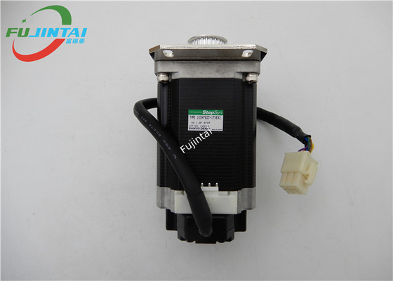 JUKI FX-1 FX-1R जूकी स्पेयर पार्ट्स कन्वेयर मोटर BRKT CR यूनिट L169E1210A0 103H7823-17XE42