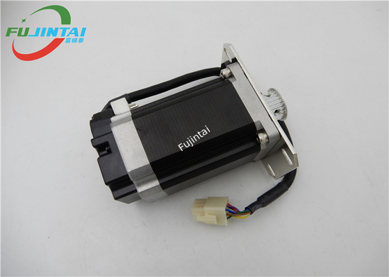 JUKI FX-1 FX-1R जूकी स्पेयर पार्ट्स कन्वेयर मोटर BRKT CR यूनिट L169E1210A0 103H7823-17XE42