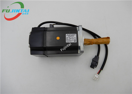 JUKI FX-1 FX-1R FX-2 जुकी स्पेयर पार्ट्स YBR सर्वो मोटर L808E2210A0 HC-MFS73-S14