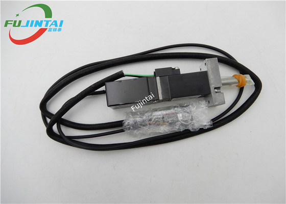 JUKI FX-1 FX-1R LT2 जुकी स्पेयर पार्ट्स सर्वो मोटर केबल ASM AC10W HC-BH0136L-S4 L815E8210A0