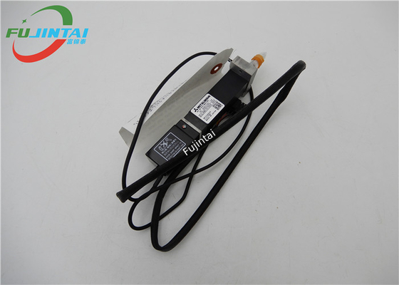JUKI FX-1 FX-1R LZ4 जुकी स्पेयर पार्ट्स मोटर केबल ASM AC30W HC-BH0336L-S4 L816E1210A0
