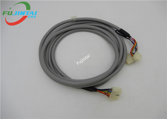 JUKI 2010 2020 जुकी स्पेयर पार्ट्स 1 2 पावर सोर्स केबल ASM E92937290A0